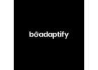 Mobile App Development Company Florida | Beadaptify.com