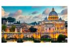 Customized One Day Rome Private Tours for All Travelers