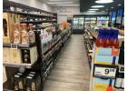 Super King Market Glendale: Your Destination for Authentic International Foods