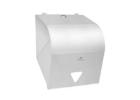Stay Hygienic By Using Premium Paper Towel Dispensers