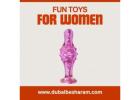 Purchase Online Sex Toys in Abu Dhabi | dubaibesharam.com