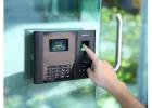 Biometric Attendance System in Dubai - Cybernaut