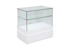 Shop Stylish Glass Cabinets Online | Glass Cabinets Direct UK