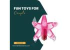 Purchase Adult sex toys in, Fuvahmulah, Maldives | maldivessextoy.com