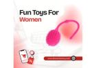 Order Best Online Sex Toys Store in Paro, Bhutan | bhutansextoy.com