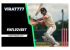 Join Khelo24 India’s Trusted Site for Safe Betting & Rewards