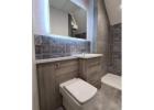 Luxury Bathrooms Glasgow