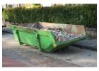 Skip hire Ferndown