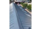 Commercial roofing Widnes