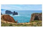 Luxury Customized Trips to Portugal | Exclusive Vacation Tours