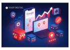 Local SEO Packages in Canada — Boost Your Business’ Visibility