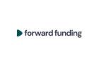 Forward Funding
