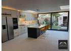 Crafting Culinary Masterpieces: Bespoke Kitchen Renovation in Dunboyne with Crehan Carpentry and Con