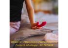 Buy sex toys in Coimbatore |  Call us +91  9717975488