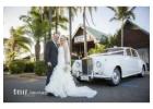 Wedding Limo Perth