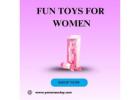 Buy High-Quality Sex Toys in Yemen | yemensextoy.com