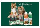 Wholesale Veterinary Medicine