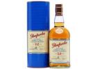 ShopSK’s Top High-Class Whiskey – Smooth & Expensive Scotch