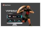 Develop Your Own Vipbox-Style Streaming Platform