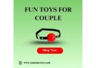 Exclusive Online Store for Adult Toys in Yemen | yemensextoy.com