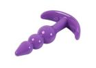  Order Premium Online Sex Toys in Bhutan | bhutansextoy.com