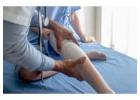 Expert Knee Replacement Surgeon in Vaishali Nagar Jaipur | Dr. Arvind Asopa