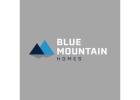 Expert Home Renovation WV – Transform Your Space with Blue Mountain Homes