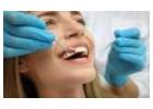 Want Expert Dental Treatments at a Leading Dental Clinic Melbourne?