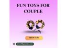  Premium Online Store for Adult Toys in Libya | libyasextoy.com
