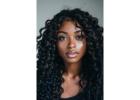 Black Friday Sale: Best Human Hair Wigs Online at Unbeatable Prices