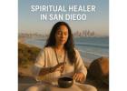 Best Spiritual Healer in San Diego