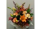 Bloom with Elegance – Melbourne’s Trusted Florists for Every Occasion