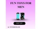 Best Premium Quality Sex Toys in Iran | iransextoy.com