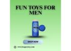 Best Selection of Adult Toys Online in Iraq | iraqsextoy.com