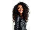 Black Friday Sale: Curly Hair Bundles at Unbeatable Prices!