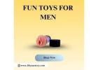 No.1 Online Store for Adult Toys in Libya | libyasextoy.com