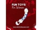 Buy Premium Online Sex Toys in Fujairah | adultvibesuae.com