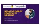 Negative Energy Removal in Brisbane by Renowned Astrologer Master Sanjivram Ji