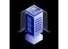 Reliable Indian Dedicated Server Solutions for High-Performance Hosting