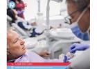 Dental Dentures in Kingsland, GA 31548 | Emergency Dental Service