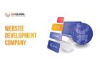 provide best website devlopment company in Bangalore 