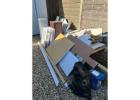 House Clearance ferndown
