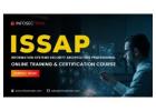 ISSAP Online Training