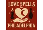Powerful Love Spells in Philadelphia
