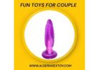 Order Premium Online Sex Toys in, Algiers, Algeria | algeriasextoy.com