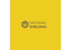 Trusted RFI Shielding Materials Supplier | National Shielding Experts
