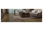 High-Quality Timber Flooring in Glen Waverley