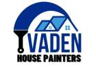 Vaden House Painters