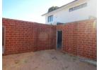 Brickwork inspection Perth