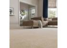 Modern & Classic Carpets in Dubai